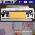 embroidery computerized quilting machine small quilting machine